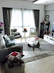 Palazzetto (D15), Apartment #136675402
